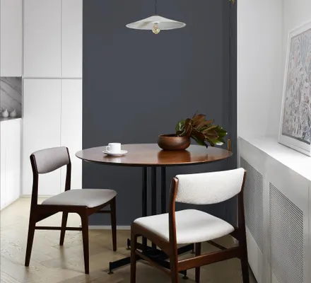 Арт. COMP-LOT1145 | Обои | Loymina Lotus LOT1 145